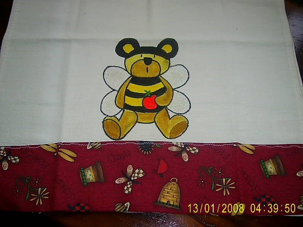 [Urso+abelha.JPG]