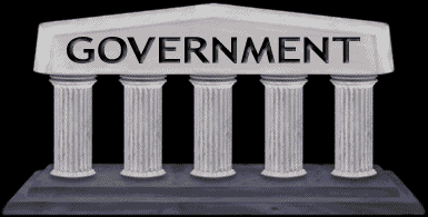 [government.gif]