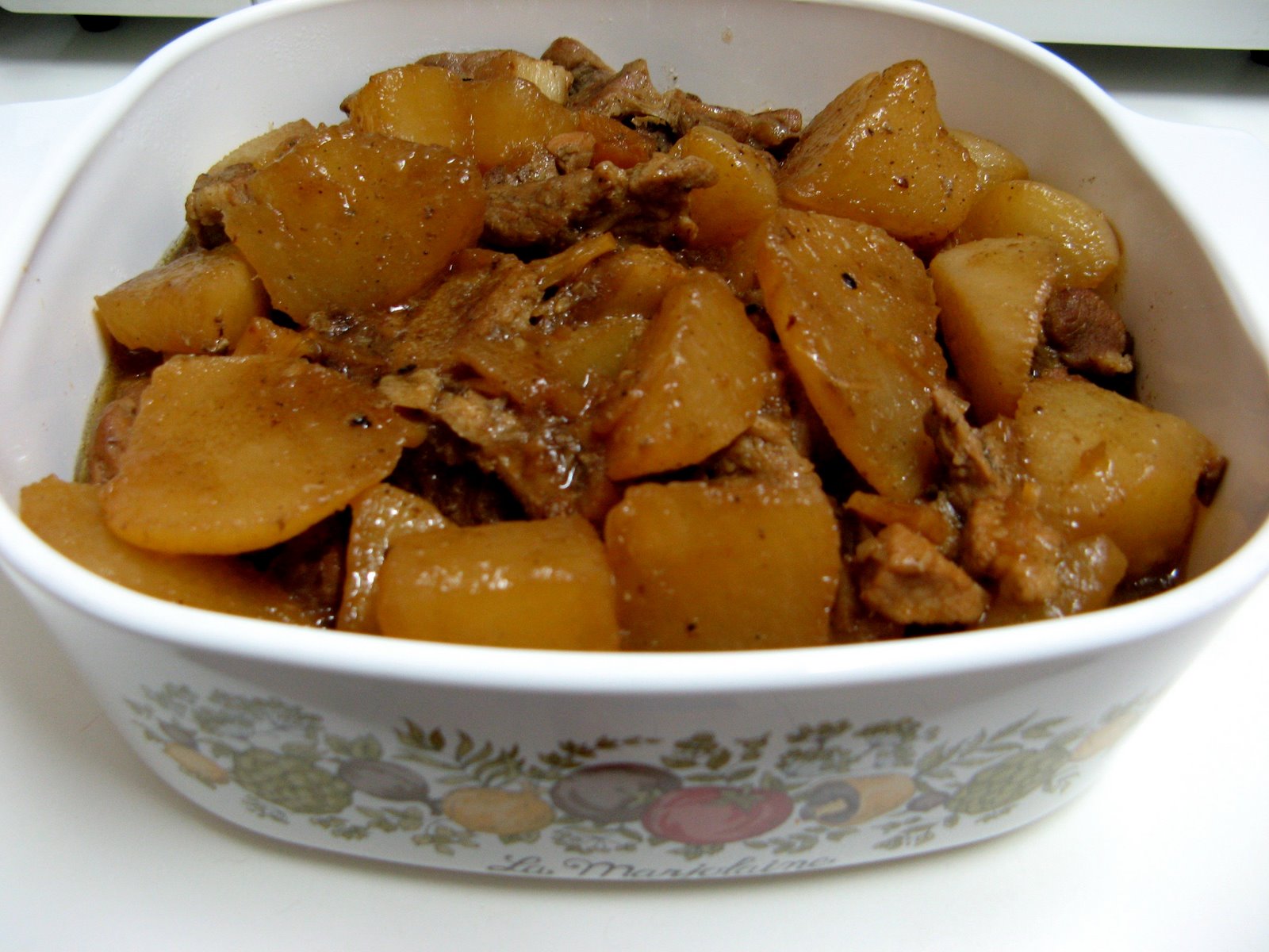[cny+dish+white+radish+dried+scallop+pork1.jpg]