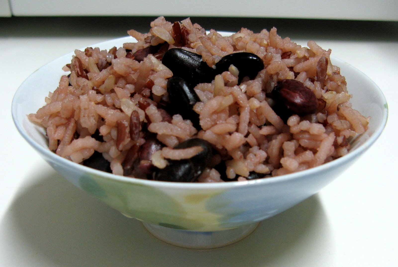 [brown+rice.jpg]