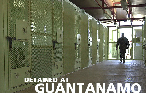 [Guantanamo.jpg]