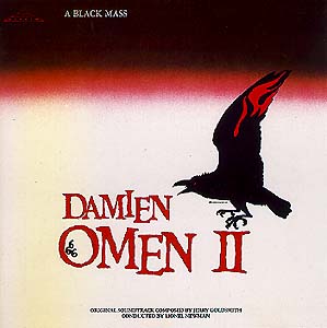 [Damien+-+Omen+II+(1978)+(Jerry+Goldsmith)+-+CD+Front+Cover+-+[FILMCD+002].jpg]