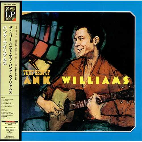 [Hank-Williams-The-Very-Best-Of-395882.jpg]