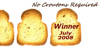 [no_croutons_required+july+08.jpg]