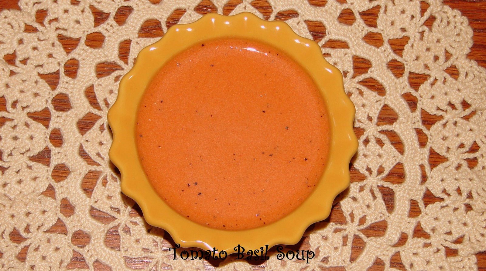 [12+Tomato+&+basil+Soup+-+veg+inspirations.jpg]