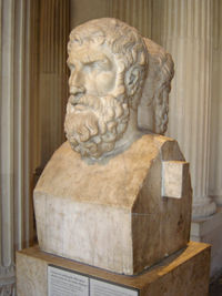 [200px-Epicurus_Louvre.jpg]
