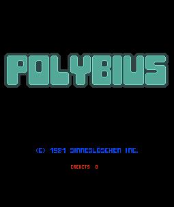 [polybius.jpg]