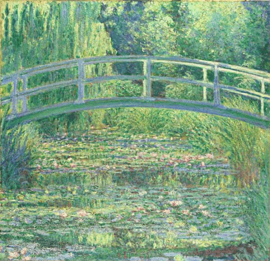 [Monet__The_Water_Lily_Pond.png]