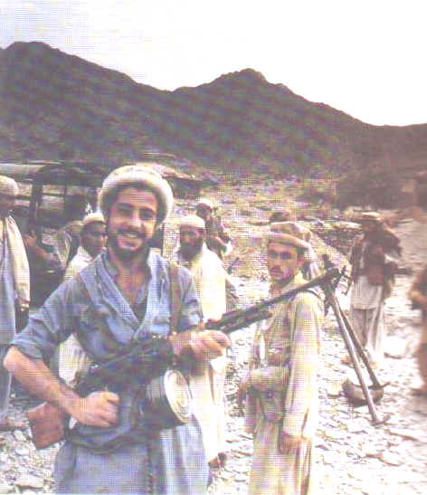 [Afghan.jpg]