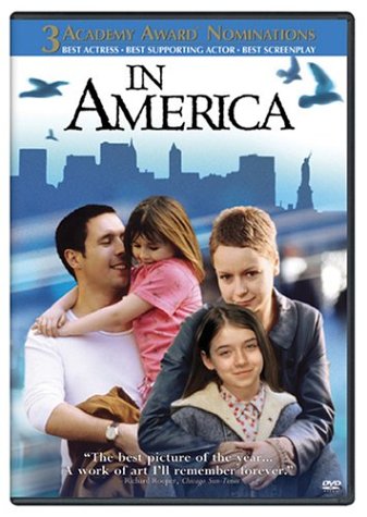 [in+america+poster.jpg]