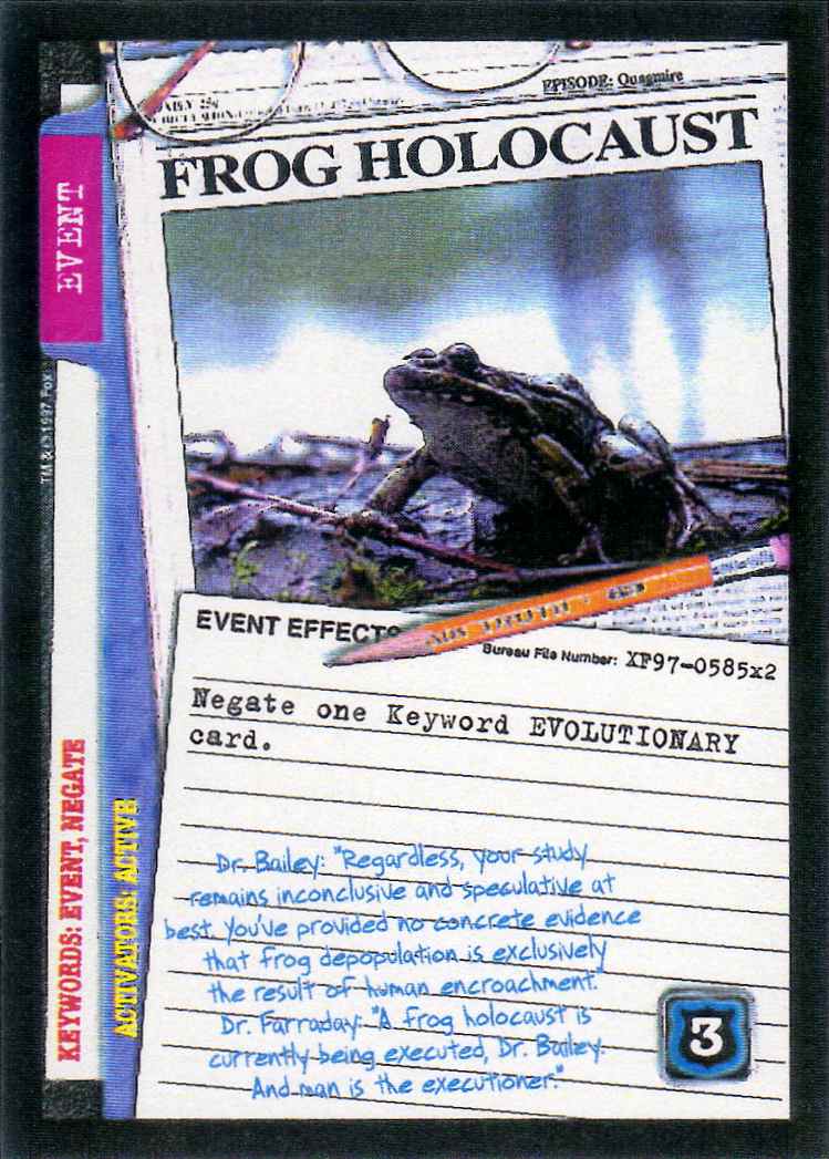 [585x2+-+Frog+Holocaust.jpg]
