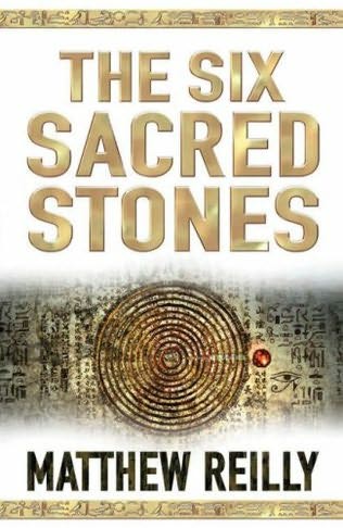 [6+sacred+stones.jpg]