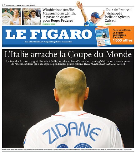 [Zidane_LF.jpg]
