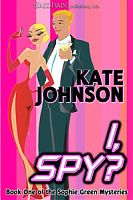 [Kate+Johnson's+Books.jpg]