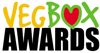 [vegbox-awards-logo-100.gif]