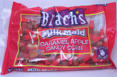 [brachs_milk_maid_caramel_apple_candy_corn.jpg]