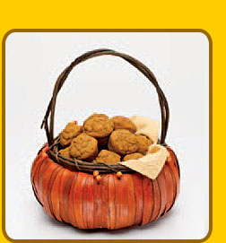 [pumpkinmuffins.jpg]