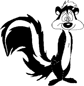 [skunk.gif]