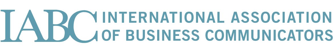 International Association of business communicators - IABC