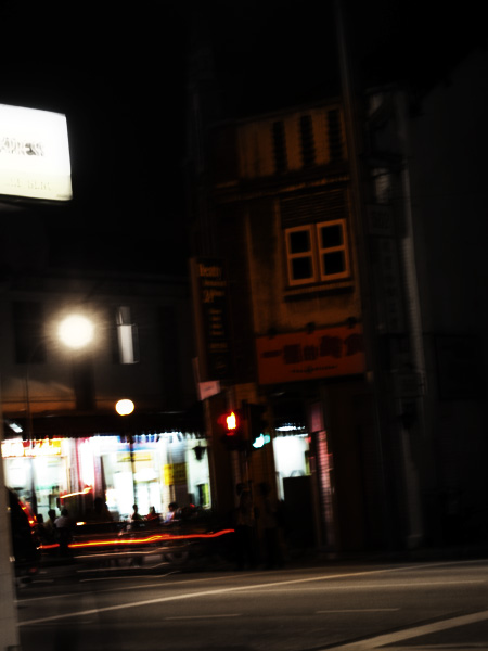 [nighte-street.jpg]