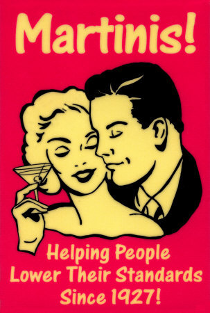[938-026~Martinis-Posters.jpg]