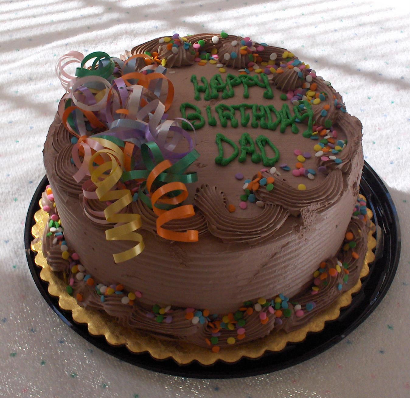 [Birthday+Cake+001+(3).jpg]