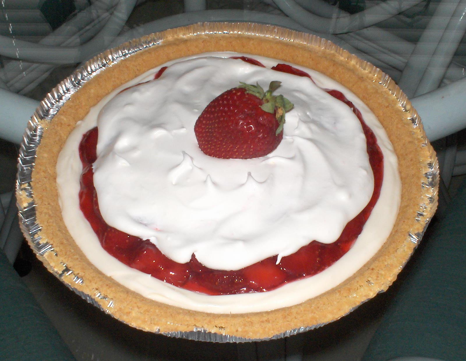 [Copy+of+Strawberry+Cheesecake+cropped.jpg]