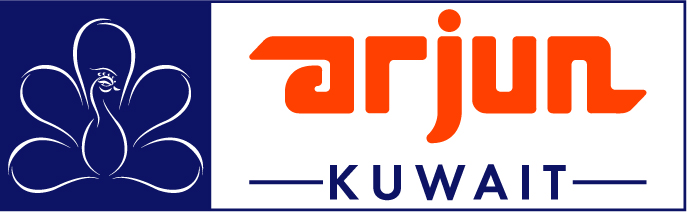 Arjun Kuwait-1