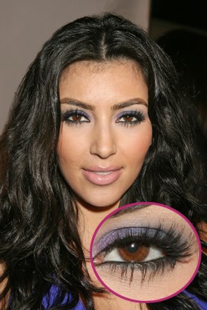 [Kim-Kardashian-Eyelashes.jpg]