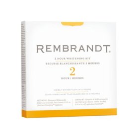 [rembrandt+2-hour+whitening+kit.jpg]