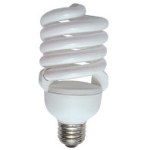 [Energy_Saving_Lamp.jpg]