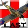 The Last Of The Few