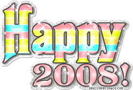 [Happy2008.gif]