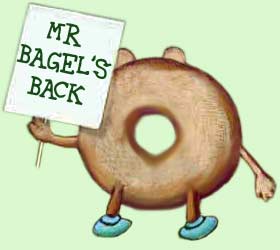 [Mr-Bagel's-Back.jpg]