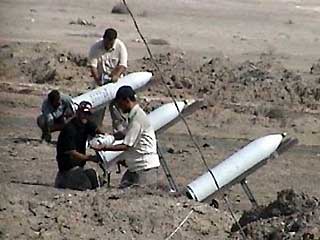 [iraq_missiles2.jpg]