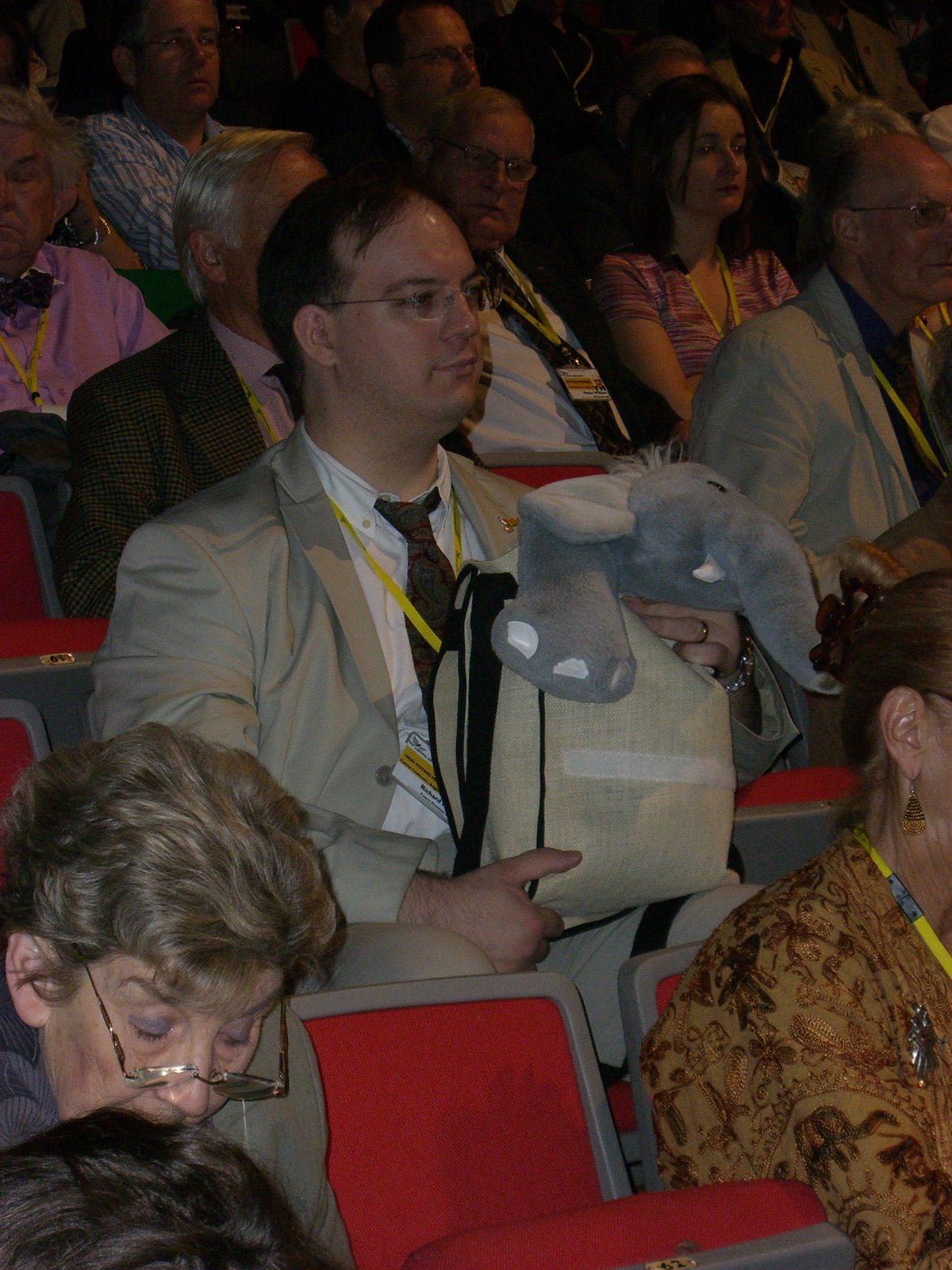 [elephant_at_the_conference.JPG]