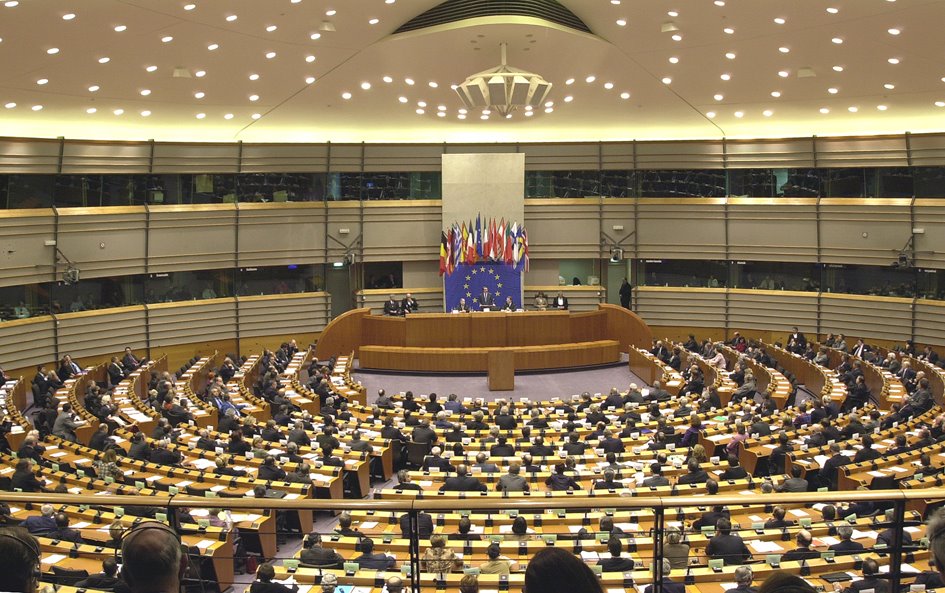 [european_parliament.jpg]