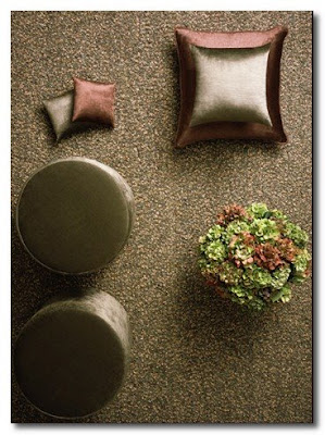 carpets by stepevi
