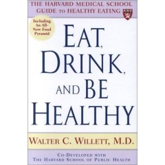 [Eat-Drink-Be+Healthy.jpg]