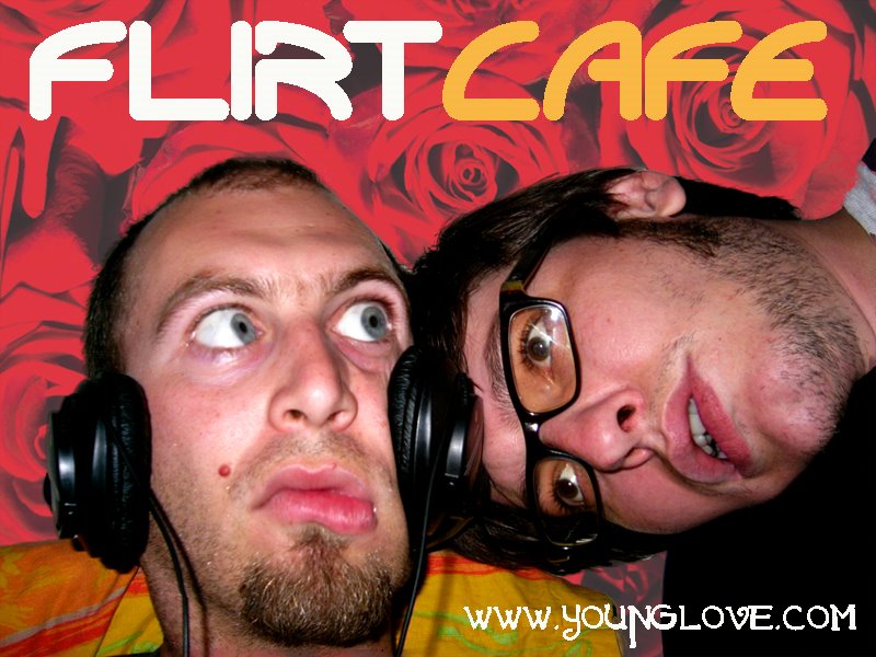 [flirt-cafe.jpg]