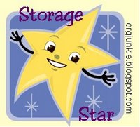 [storagestar1.jpg]