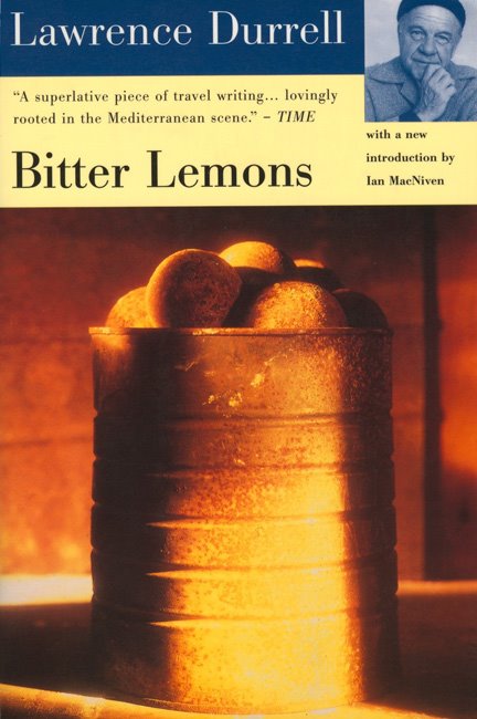 [bitter-lemons.jpg]