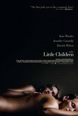[5-Little Children (2006).jpg]