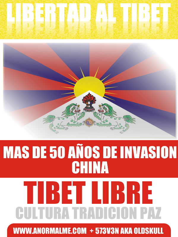 [anormalme-libertad-al-tibet.jpg]