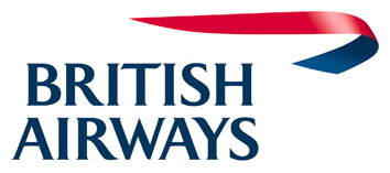 [British+Airways.jpg]