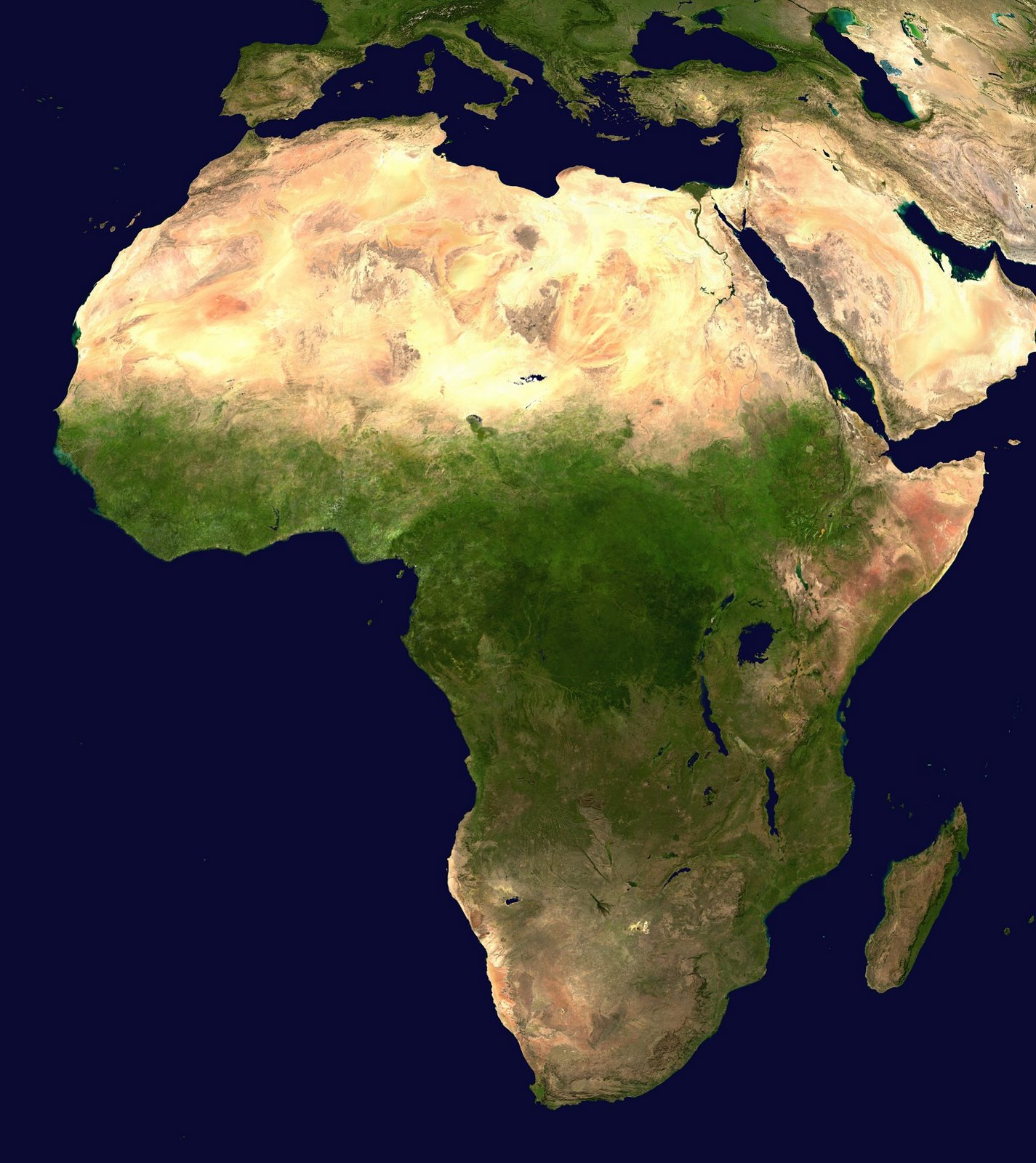 [Africa_satellite_orthographic.jpg]