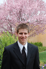 Dylan at the MTC