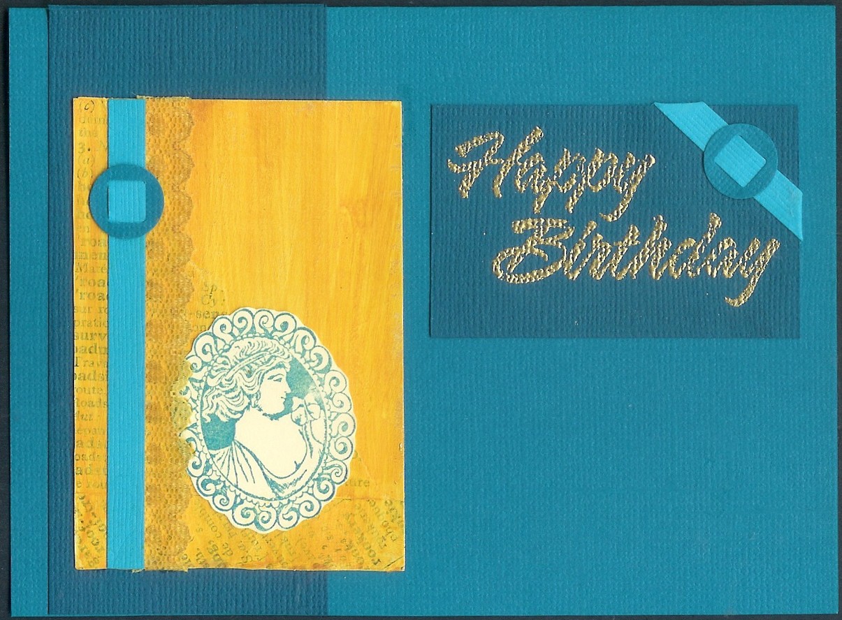 [atc+birthday+card.jpg]