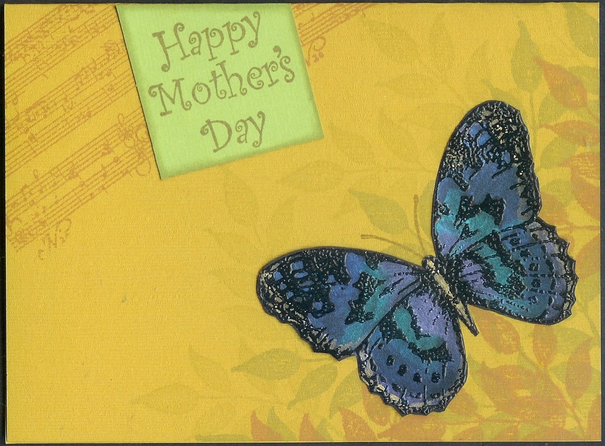 [Mother's+Day+card+2008.jpg]