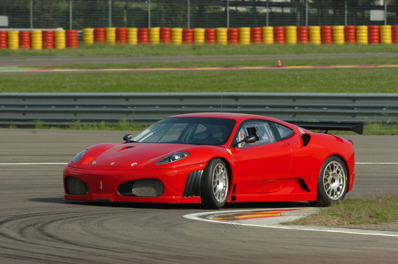 [Ferrari_F430_GT_01.jpg]